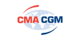 CMA CGM
