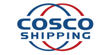 COSCO