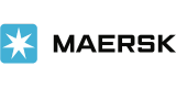 Maersk